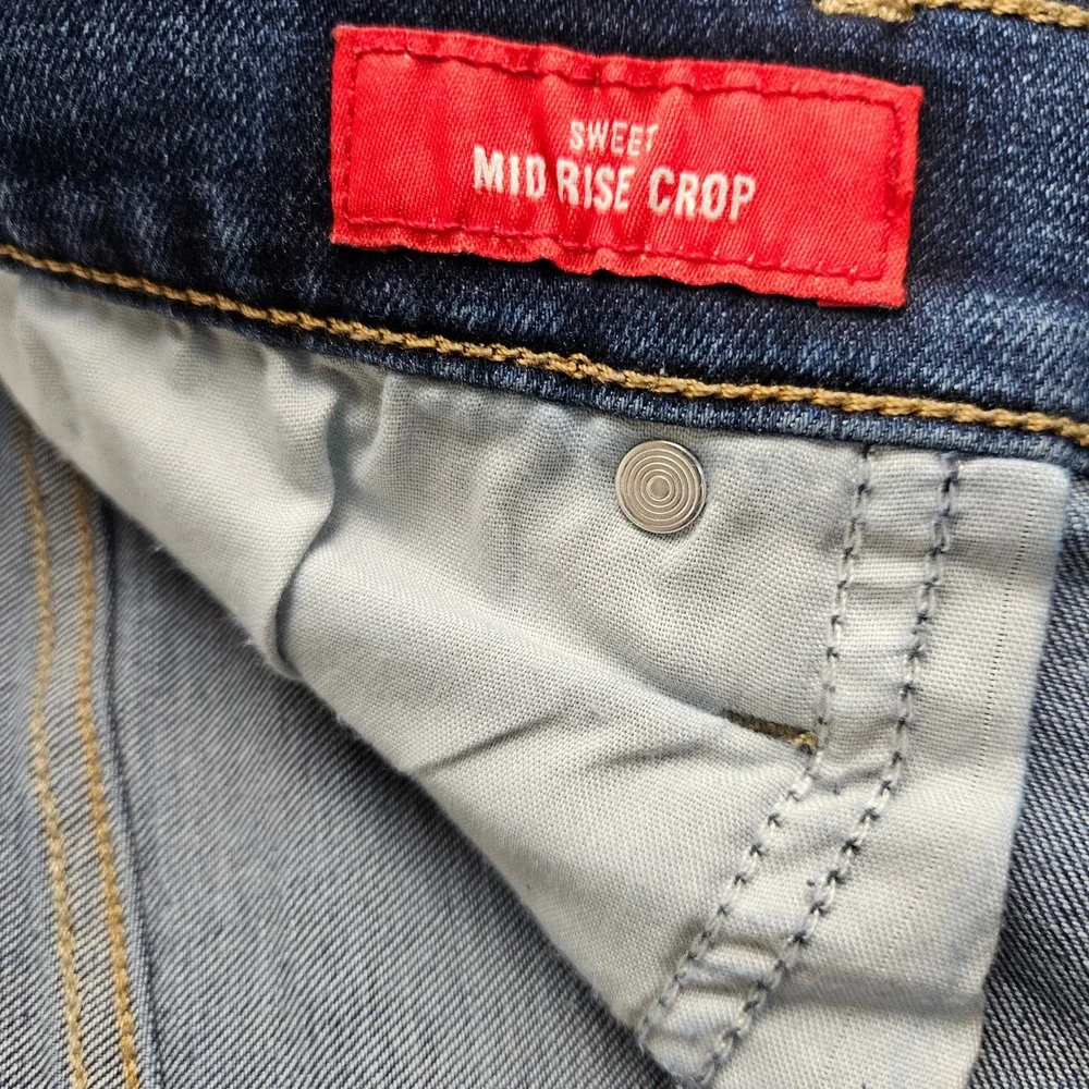 Lucky Brand lucky brand